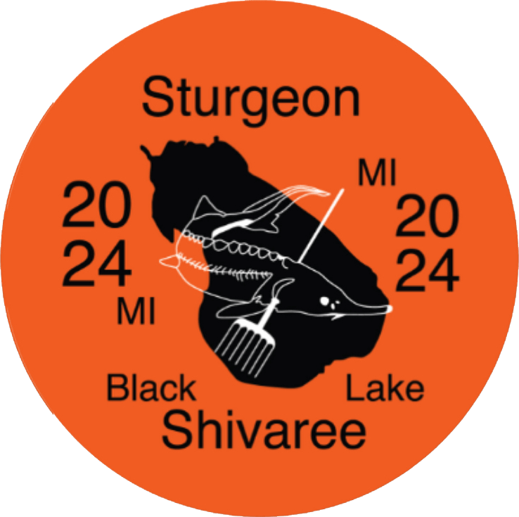 2024 Shivaree
