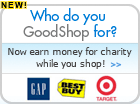 GoodShop.com