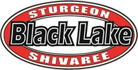 Black Lake Sturgeon Shivaree