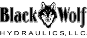 Black Wolf Hydraulics, LLC.