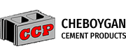Cheboygan Cement Products, Inc.