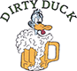 The Dirty DUCK