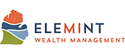 Elemint Wealth Management