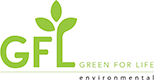  GFL Environmental Inc.