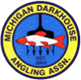 Michigan Darkhouse Angling Association