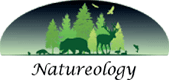 Natureology