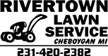 Rivertown Lawn Service