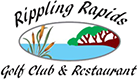 Rippling Rapids Golf Club