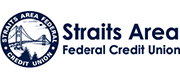 Straits Area Federal Credit Union