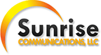 Sunrise Communications