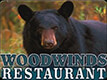 Wood Winds Restaurant & Pizzeria